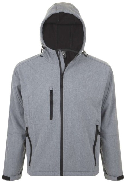 jakna softshell SO46602